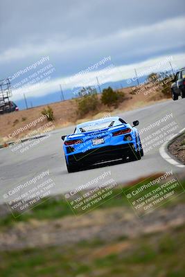 media/Jan-20-2024-Speed Ventures (Sat) [[354b94a13e]]/Yellow Group/Session 3 (Turn 8)/